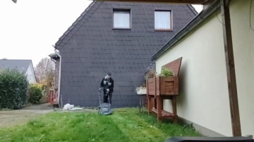 Tastit4cs  20-11-2021 video ride toy